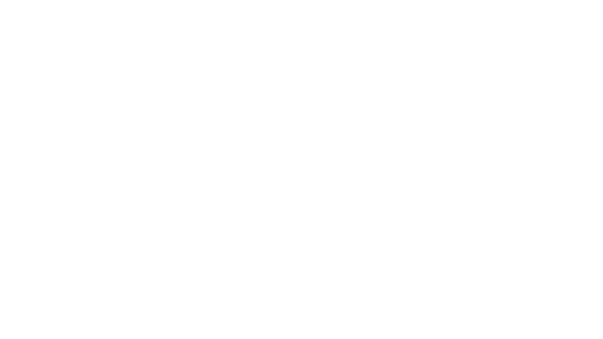 Logo Primaderm