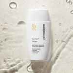 XPERTSUN™ Urban 50 ml