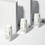 XPERTSUN™ Urban Advanced - Light Texture