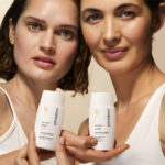 XPERTSUN™ Urban Advanced - Light Texture