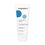 HYDRANTIAL Cleanser