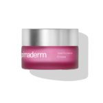 Xpert Expression Cream Normal/dry 50 ml