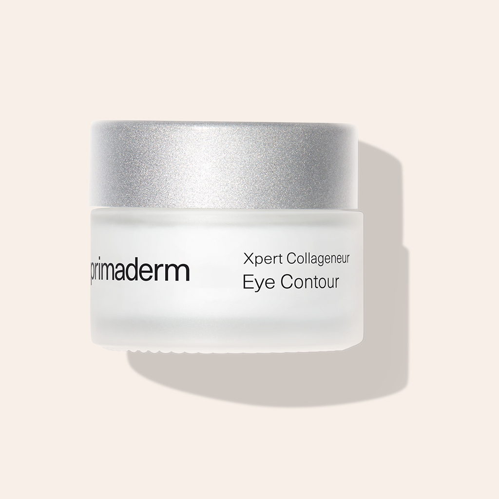 XPERT Collageneur Eye Contour