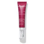 Xpert Expression Booster Peptide Balm 15 ml
