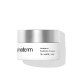 Biodefense Prebiotic Cream Normal/dry skin 50 ml