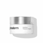 Biodefense Prebiotic Cream Normal/dry skin 50 ml