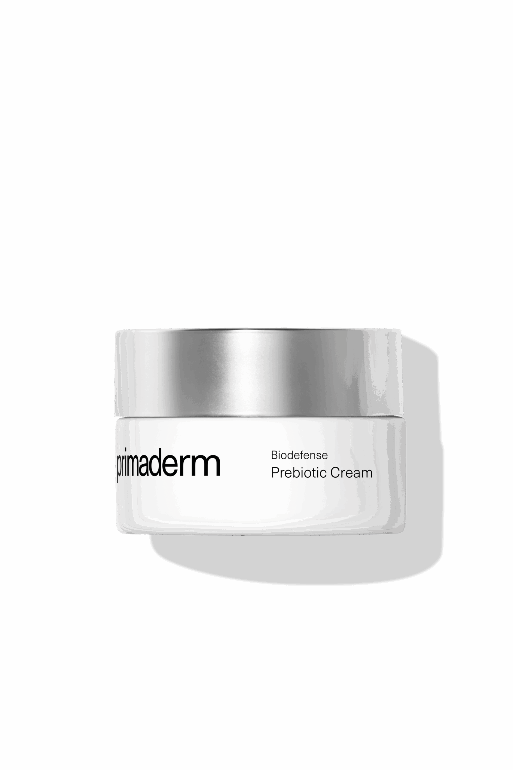 Biodefense Prebiotic Cream Normal/dry skin 50 ml