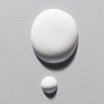 XPERTSUN™ Urban Advanced - Light Texture