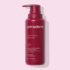 Deep Cleansing Oil-to-milk 200mL