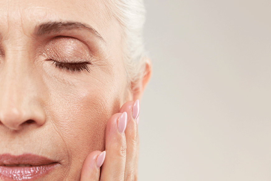 Diferencia entre retinol y retinal ¿Cuál es mejor para tu piel?