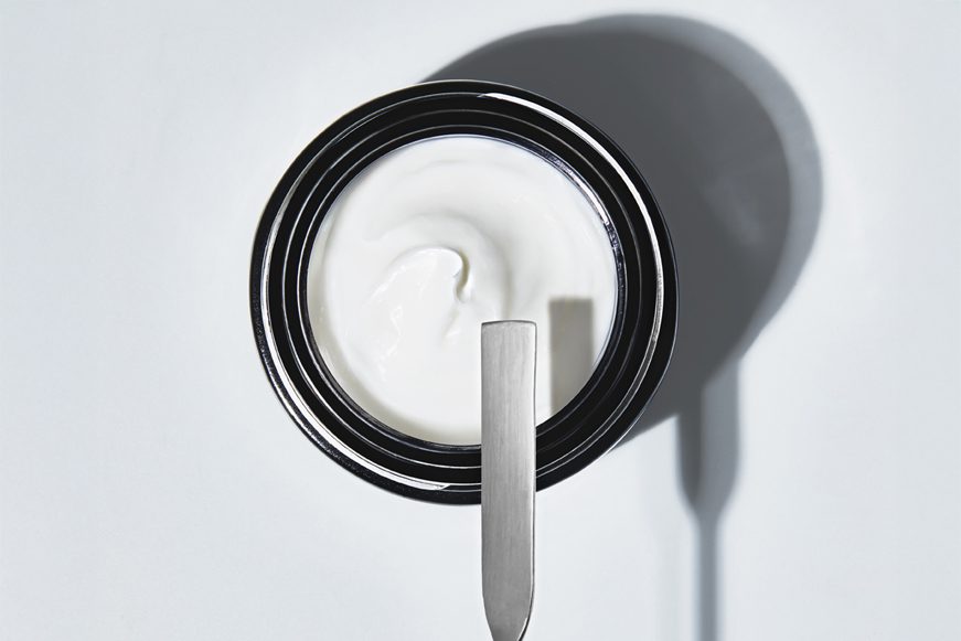 Rutina despigmentante rápida y eficaz: cómo eliminar todo tipo de manchas con Radiant de Primaderm